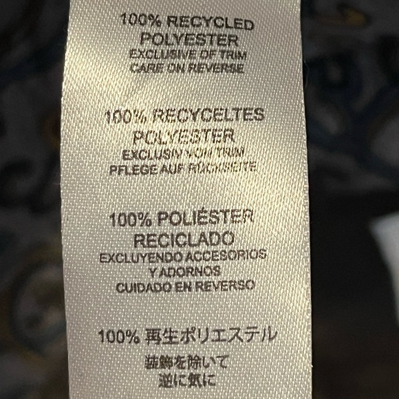 Sherpa Adventure Gear Nangpala Hooded Jacket - Picture 7 of 12